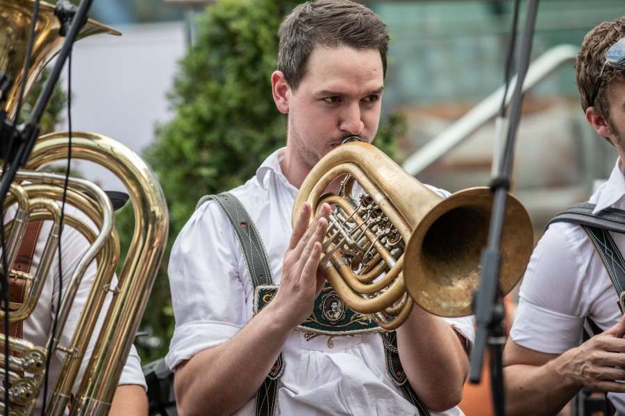 9_beo_trachtennacht_bei_giuseppe_im_gillitzer_rosenheim_93_20190808_1072987359