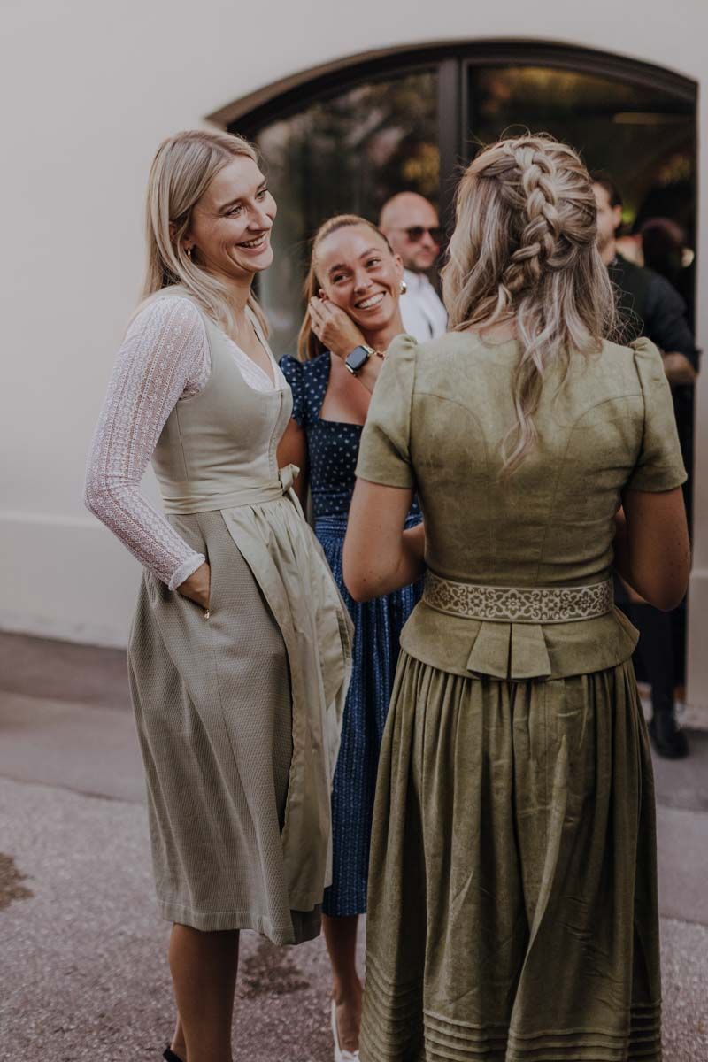 beo-wiesn-warm-up-credit-lisa-lanzinger-040