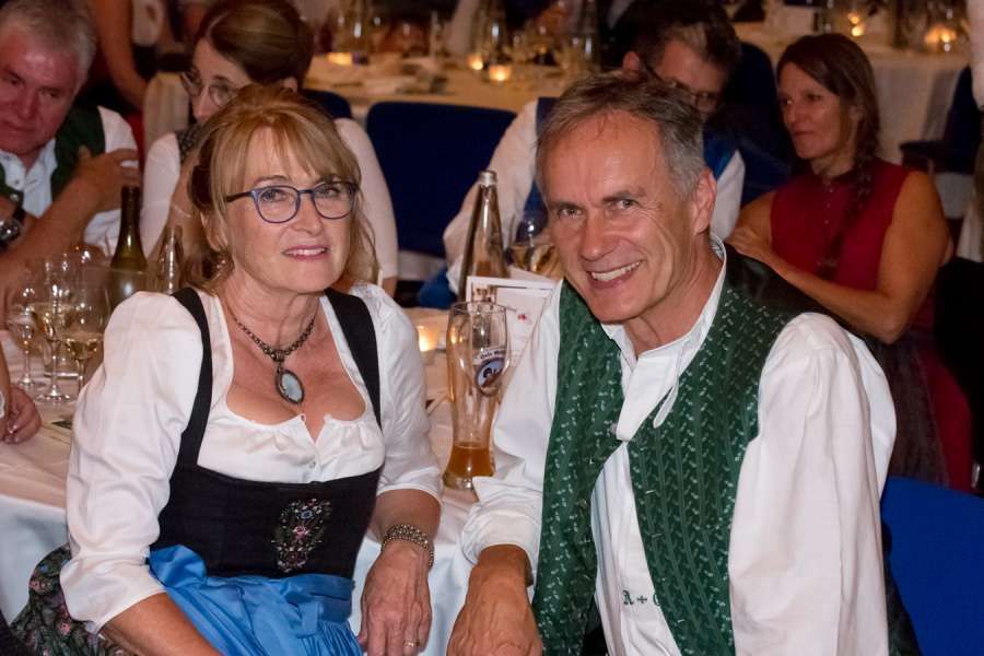 7_2018_23_juni-30jahre_beo_kuko_746_20180802_1239583861