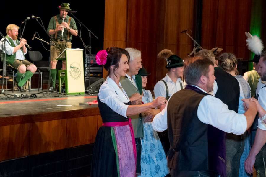 7_2018_23_juni-30jahre_beo_kuko_260_20180802_1808011785