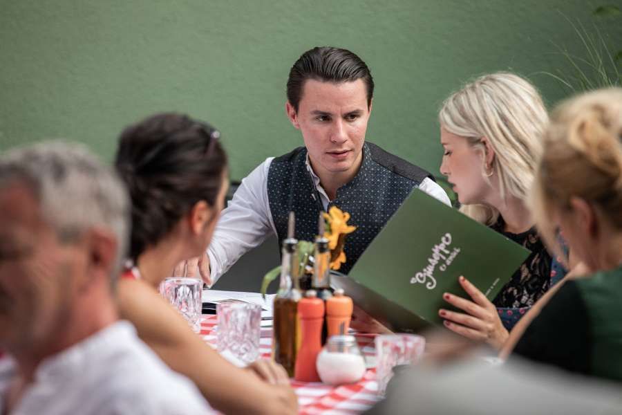 9_beo_trachtennacht_bei_giuseppe_im_gillitzer_rosenheim_80_20190808_1726784505
