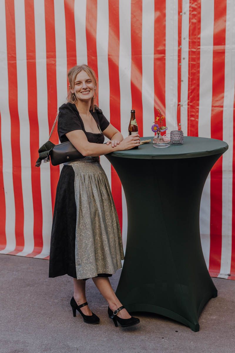 beo-wiesn-warm-up-credit-lisa-lanzinger-044