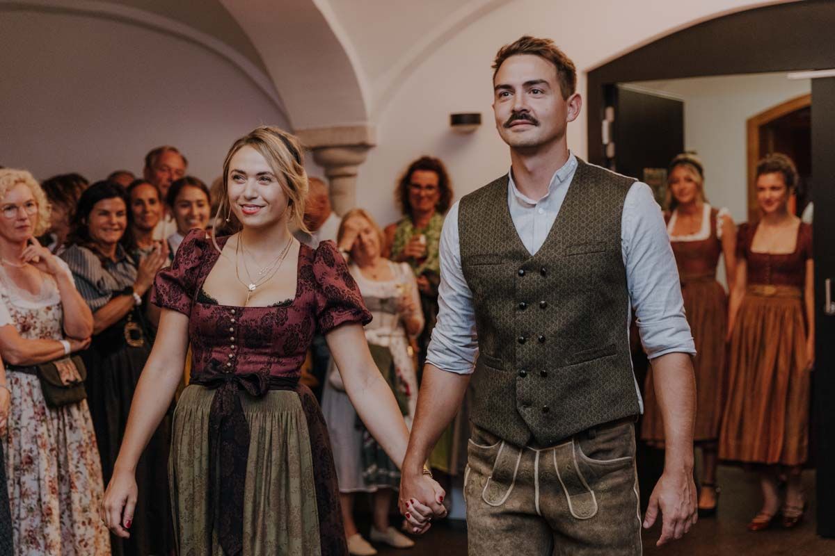 beo-wiesn-warm-up-credit-lisa-lanzinger-122
