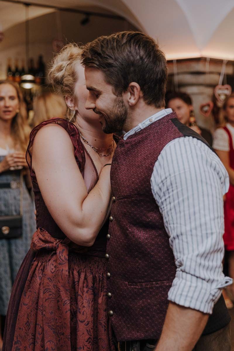 beo-wiesn-warm-up-credit-lisa-lanzinger-126