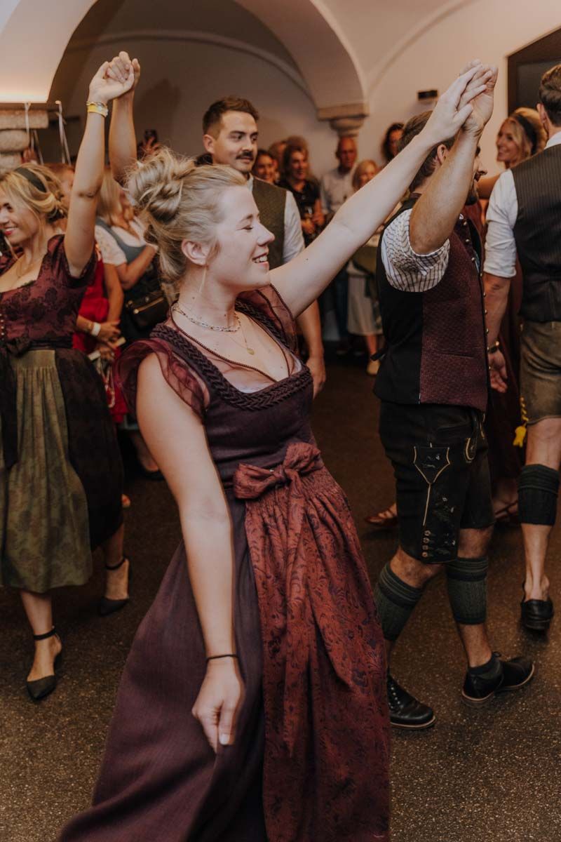 beo-wiesn-warm-up-credit-lisa-lanzinger-129