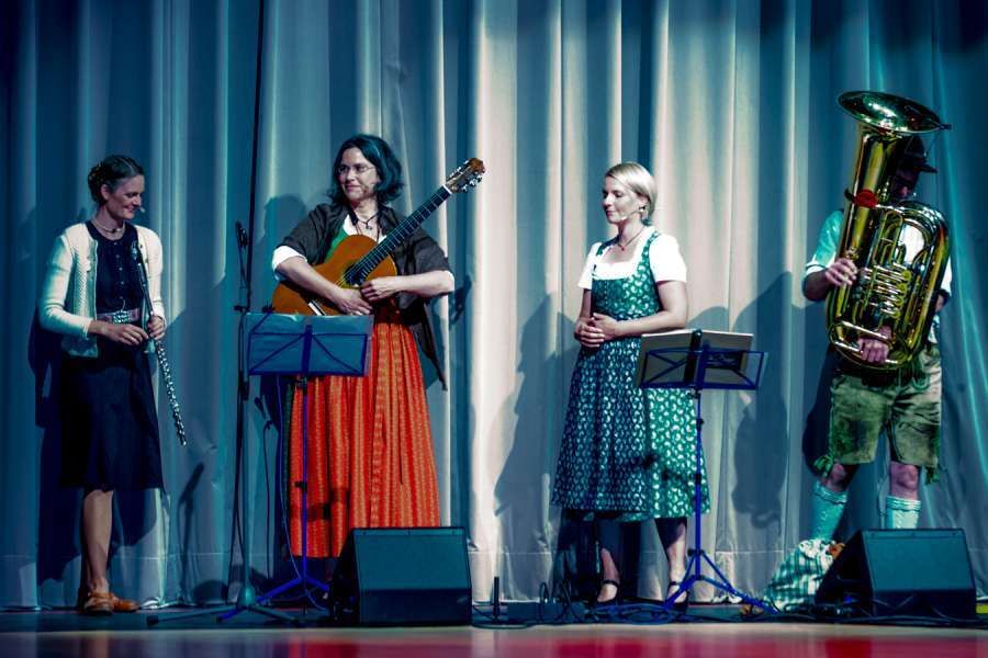 7_2018_23_juni-30jahre_beo_kuko_622_20180802_1125703528