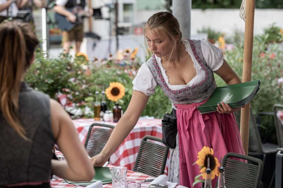 9_beo_trachtennacht_bei_giuseppe_im_gillitzer_rosenheim_75_20190808_1446821332