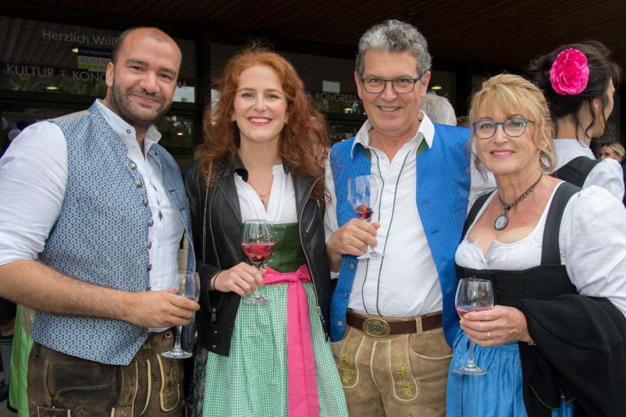 7_2018_23_juni-30jahre_beo_kuko_058_20180802_1503567745