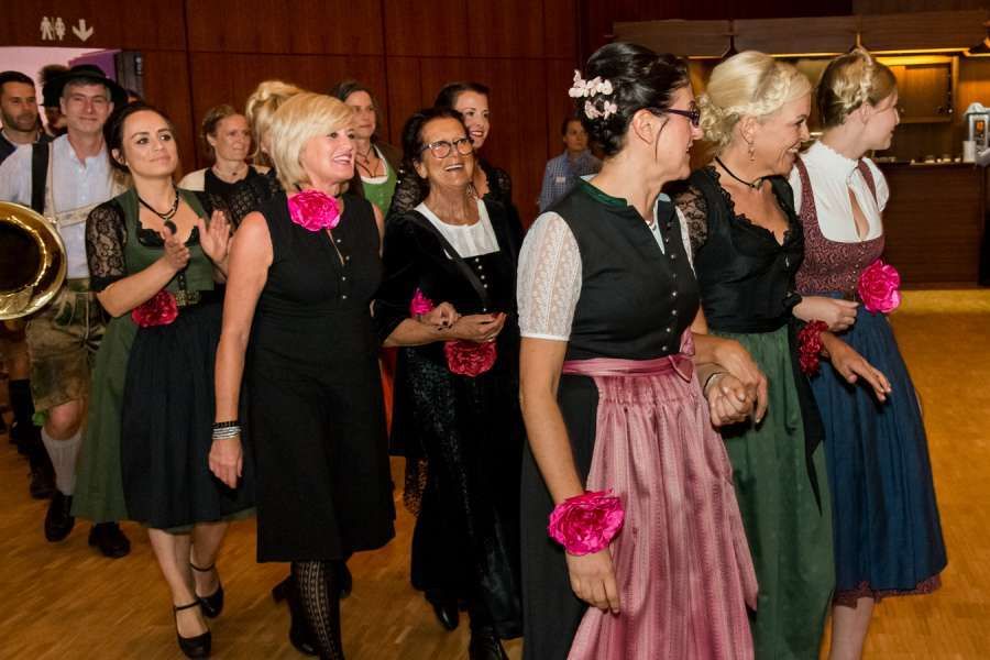 7_2018_23_juni-30jahre_beo_kuko_198_20180802_1181730163