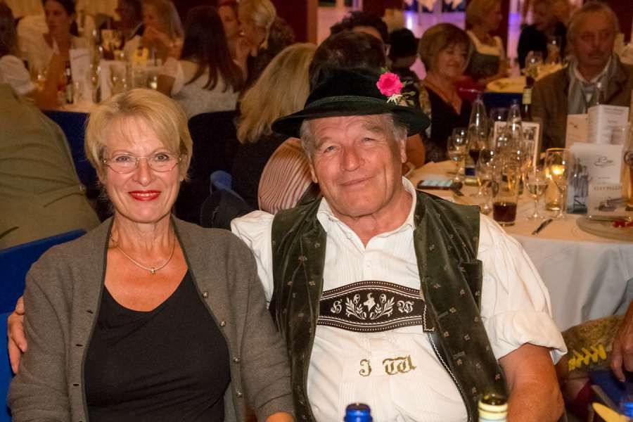 7_2018_23_juni-30jahre_beo_kuko_391_20180802_1988030686