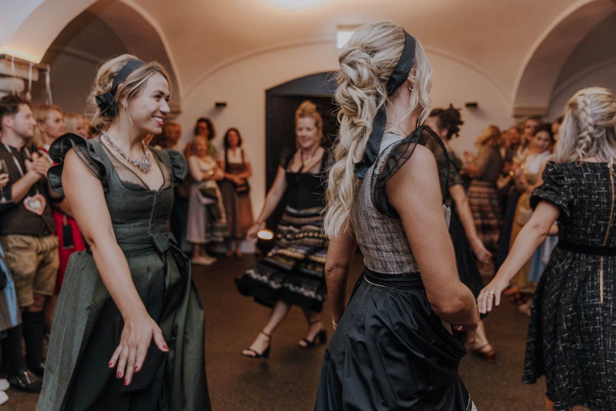 beo-wiesn-warm-up-credit-lisa-lanzinger-107
