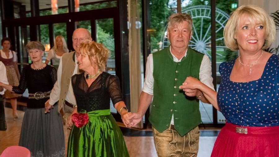 7_2018_23_juni-30jahre_beo_kuko_283_20180802_2002726963