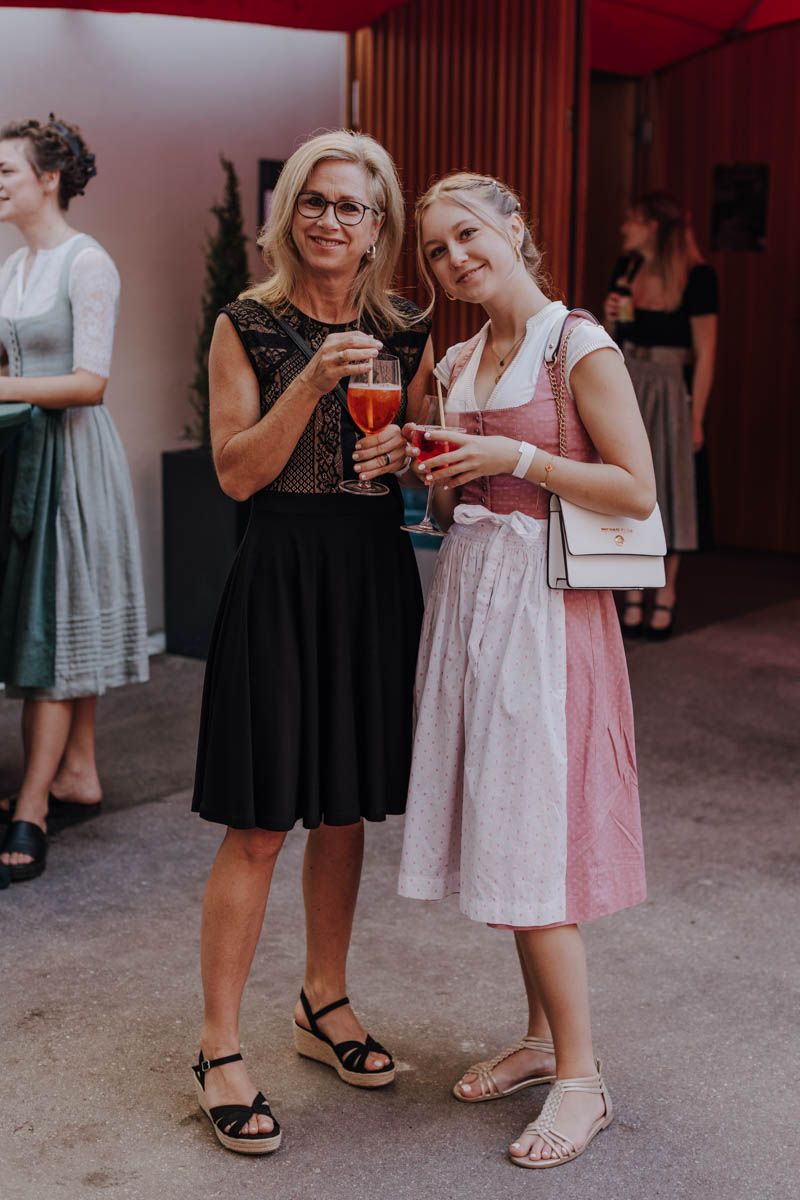beo-wiesn-warm-up-credit-lisa-lanzinger-066