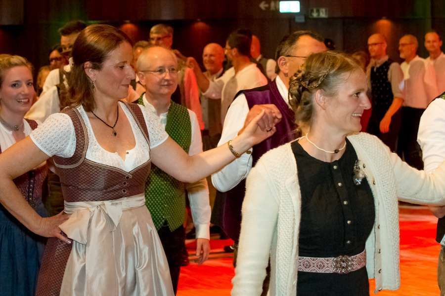 7_2018_23_juni-30jahre_beo_kuko_660_20180802_1229473856