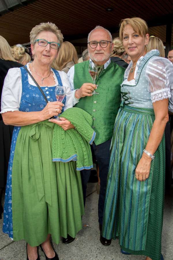7_2018_23_juni-30jahre_beo_kuko_114_20180802_1014124051