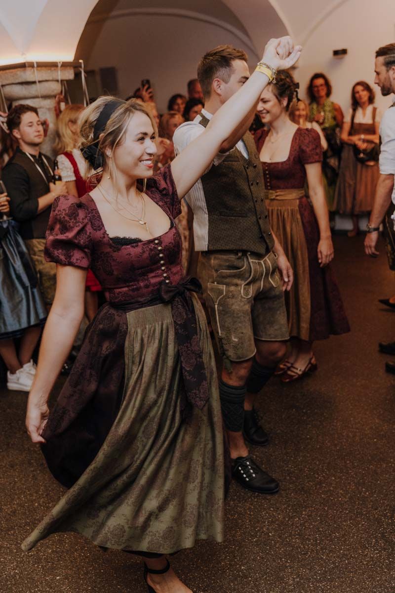 beo-wiesn-warm-up-credit-lisa-lanzinger-130