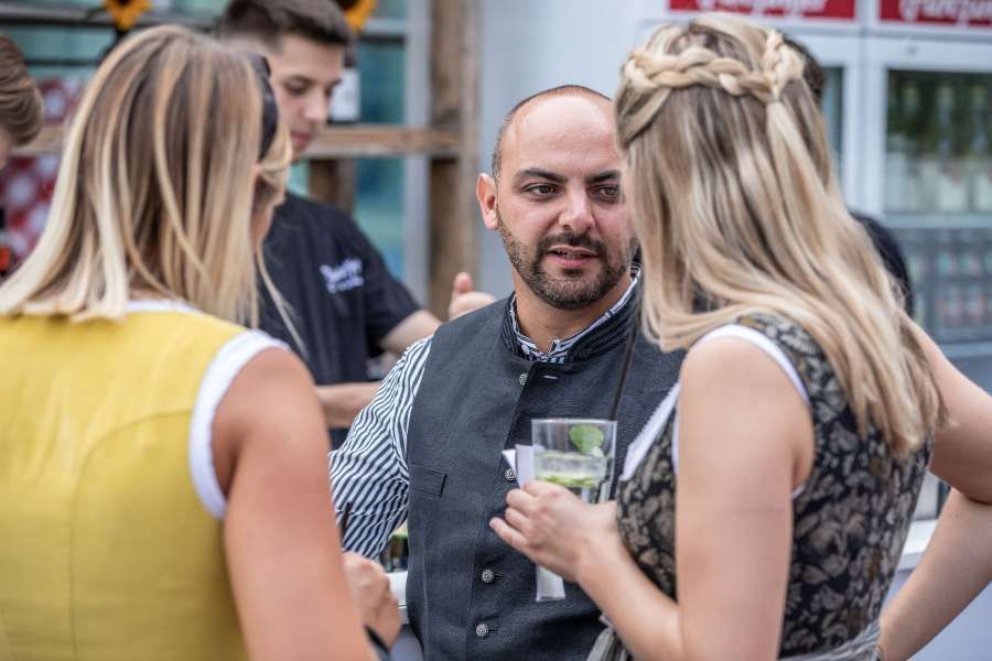 9_beo_trachtennacht_bei_giuseppe_im_gillitzer_rosenheim_85_20190808_1086282856