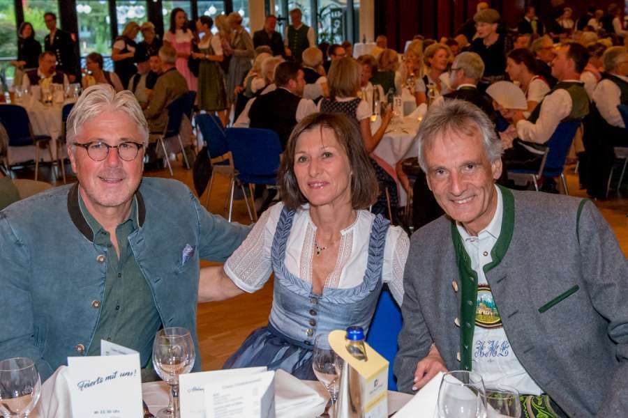 7_2018_23_juni-30jahre_beo_kuko_181_20180802_1109765198