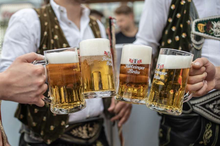 9_beo_trachtennacht_bei_giuseppe_im_gillitzer_rosenheim_14_20190808_1459175146