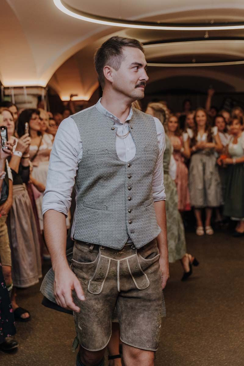 beo-wiesn-warm-up-credit-lisa-lanzinger-142