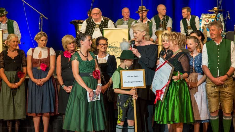 7_2018_23_juni-30jahre_beo_kuko_236_20180802_1679823698