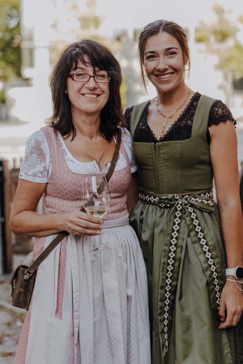 beo-wiesn-warm-up-credit-lisa-lanzinger-041