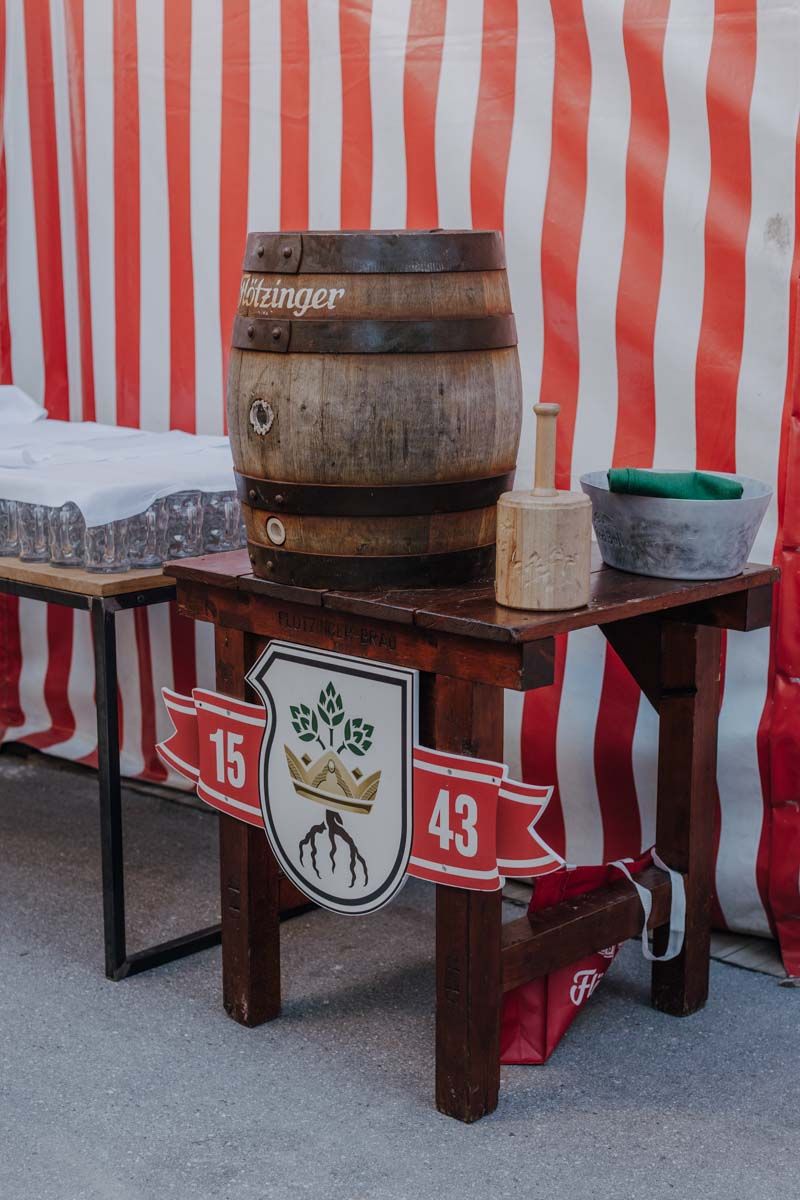 beo-wiesn-warm-up-credit-lisa-lanzinger-045