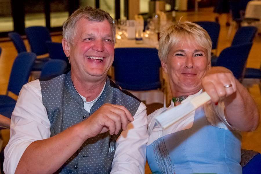 7_2018_23_juni-30jahre_beo_kuko_819_20180802_1467935361