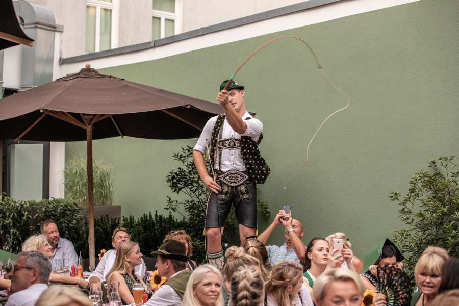 9_beo_trachtennacht_bei_giuseppe_im_gillitzer_rosenheim_65_20190808_1143429354