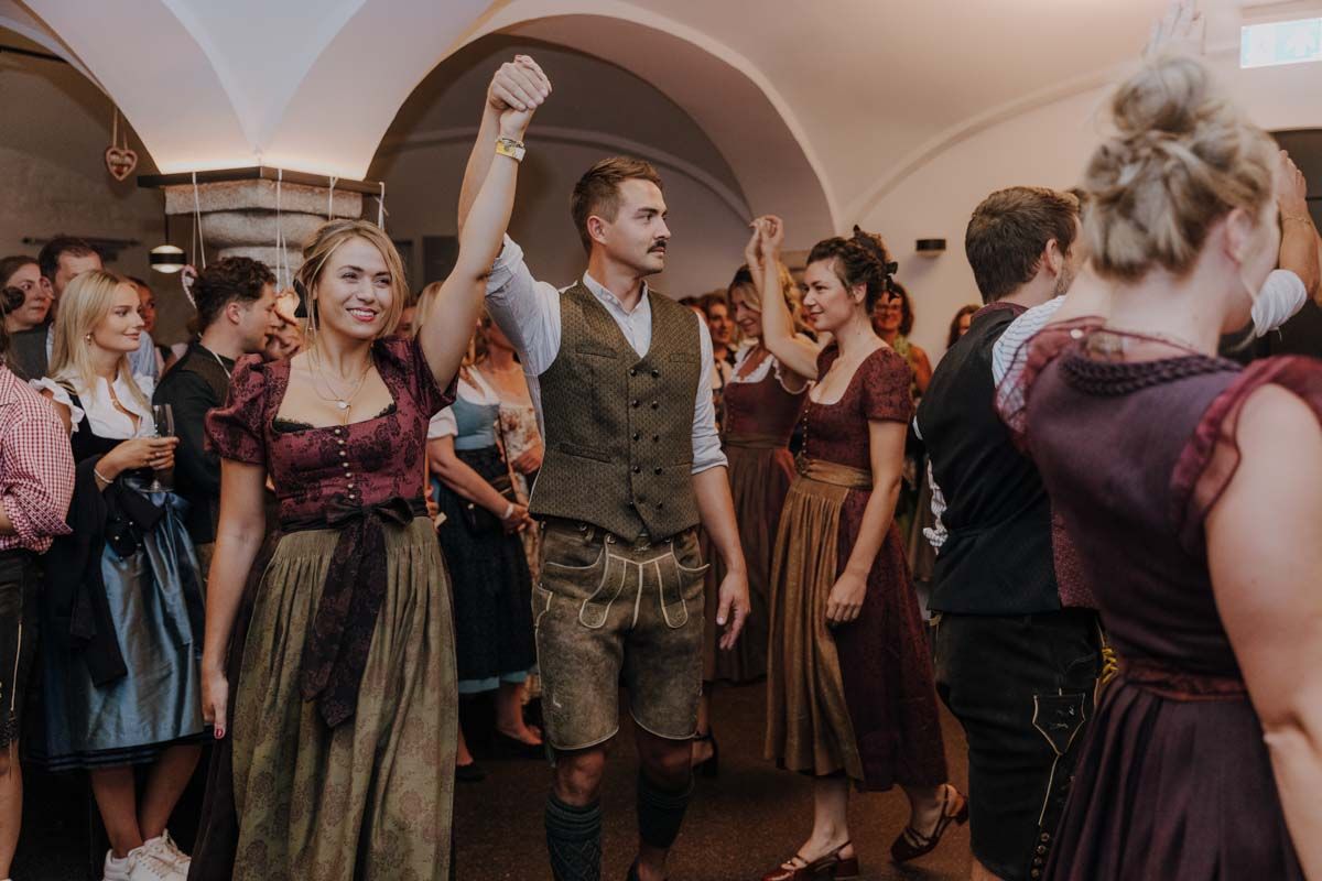 beo-wiesn-warm-up-credit-lisa-lanzinger-128