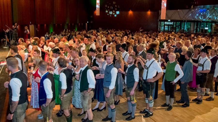 7_2018_23_juni-30jahre_beo_kuko_257_20180802_1730790088