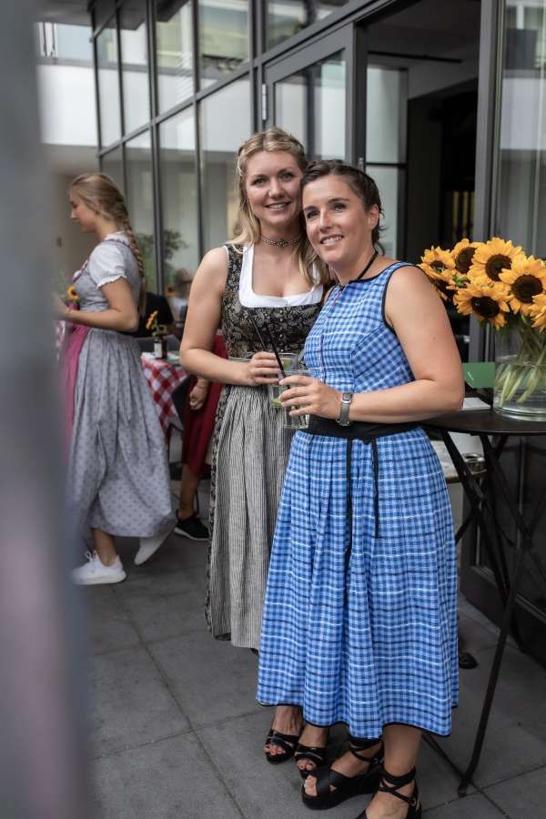 9_beo_trachtennacht_bei_giuseppe_im_gillitzer_rosenheim_11_20190808_1137132139