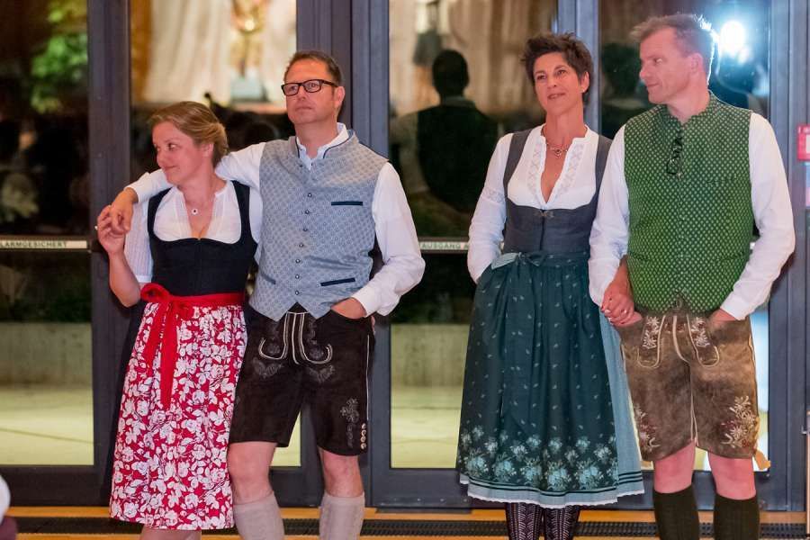 7_2018_23_juni-30jahre_beo_kuko_614_20180802_1006068305