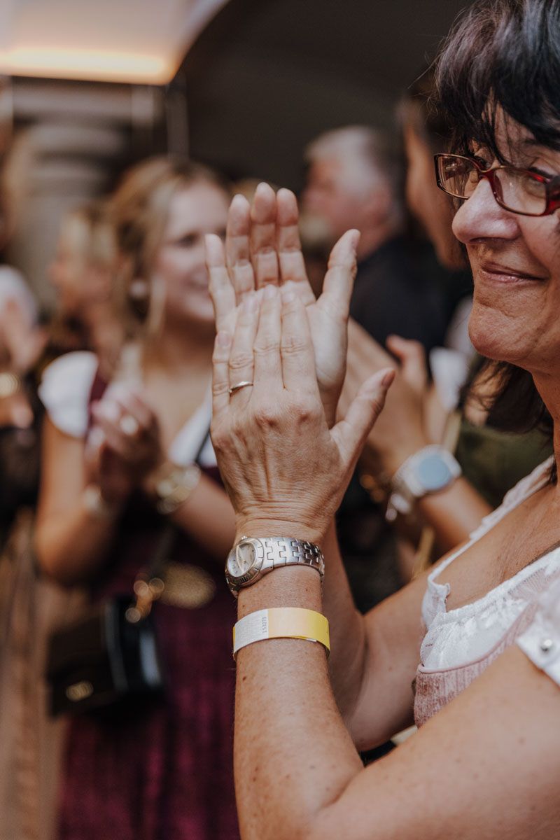beo-wiesn-warm-up-credit-lisa-lanzinger-118