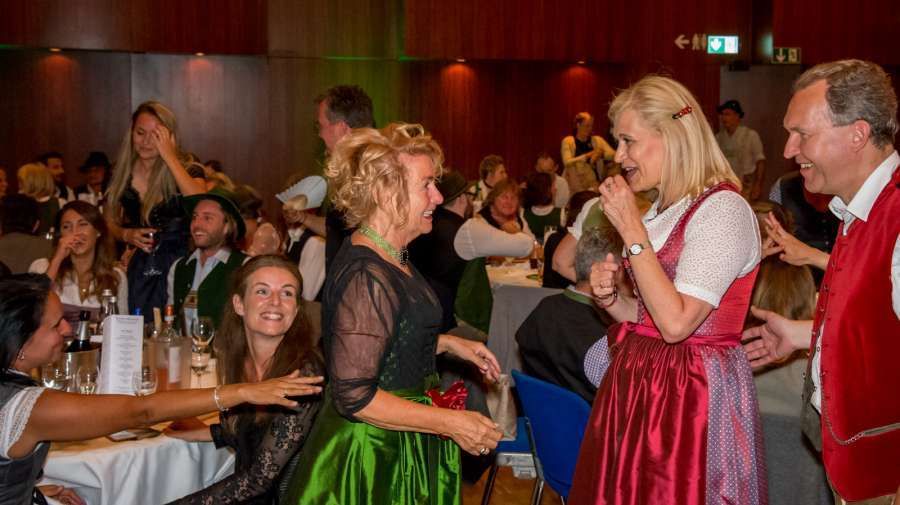 7_2018_23_juni-30jahre_beo_kuko_411_20180802_1138844357