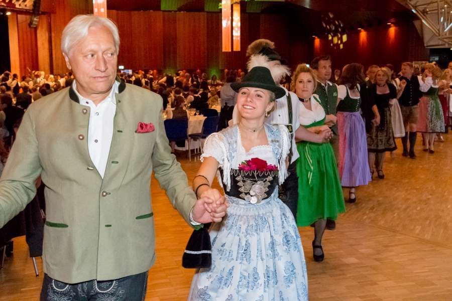 7_2018_23_juni-30jahre_beo_kuko_272_20180802_2015287526