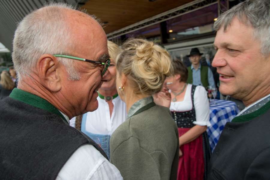 7_2018_23_juni-30jahre_beo_kuko_079_20180802_1719681271