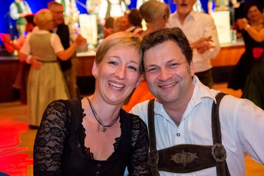 7_2018_23_juni-30jahre_beo_kuko_800_20180802_1146973248