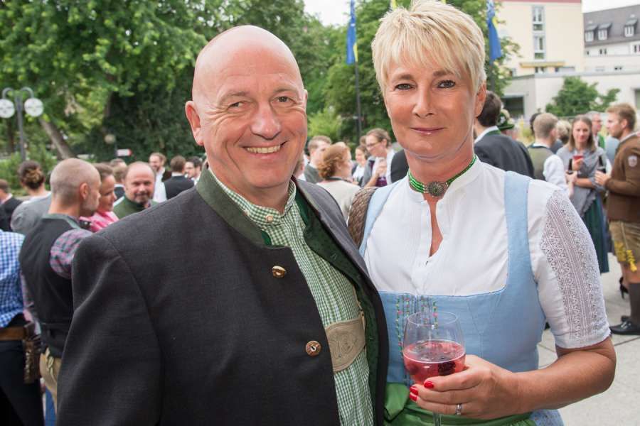 7_2018_23_juni-30jahre_beo_kuko_069_20180802_1259541522