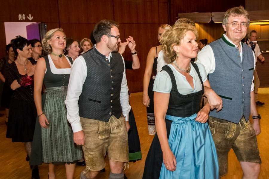 7_2018_23_juni-30jahre_beo_kuko_194_20180802_1943798846