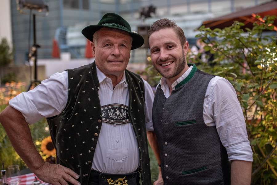 9_beo_trachtennacht_bei_giuseppe_im_gillitzer_rosenheim_49_20190808_1848276752