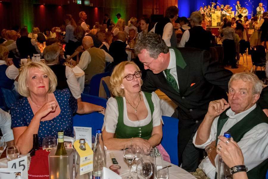 7_2018_23_juni-30jahre_beo_kuko_385_20180802_1283309604