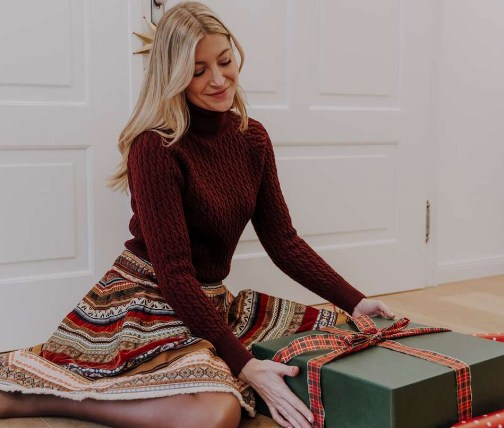 Die Feiertag-Öffnungszeiten bei Beo