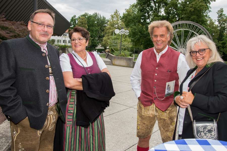 7_2018_23_juni-30jahre_beo_kuko_022_20180802_1439212743