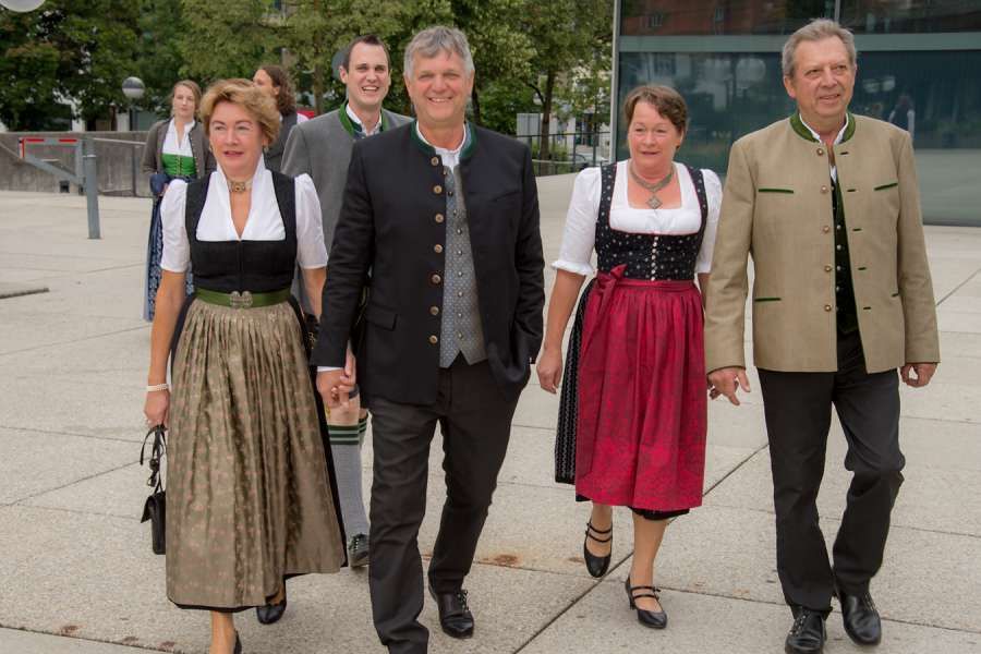 7_2018_23_juni-30jahre_beo_kuko_039_20180802_2016568392
