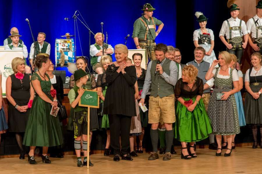 7_2018_23_juni-30jahre_beo_kuko_230_20180802_1874270942