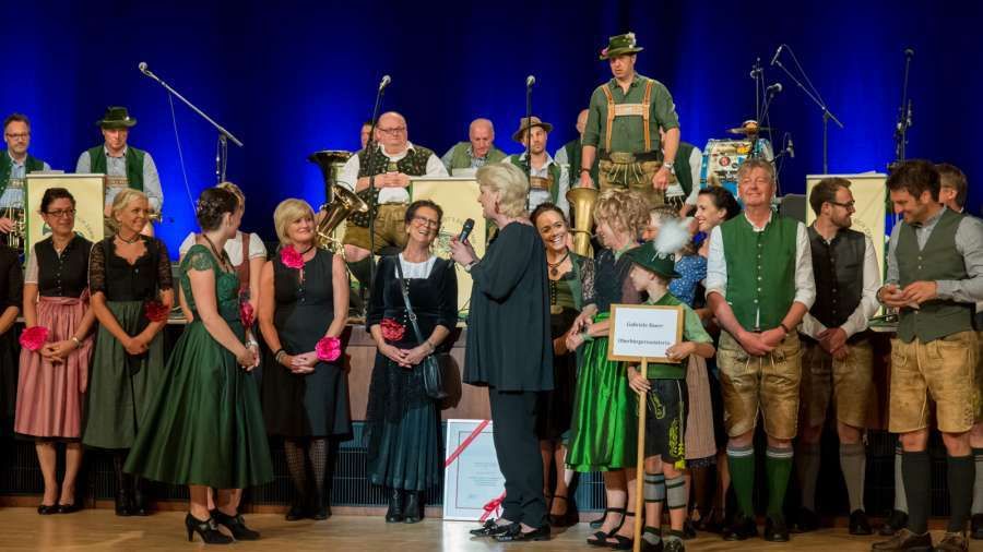 7_2018_23_juni-30jahre_beo_kuko_241_20180802_2089702825