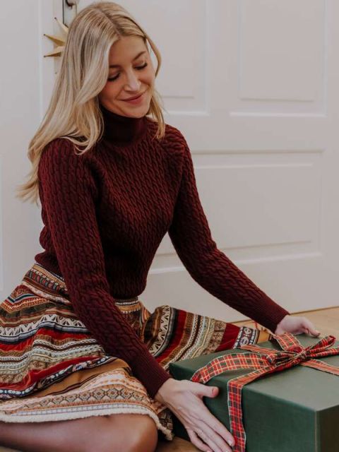 Feiertag-Öffnungszeiten