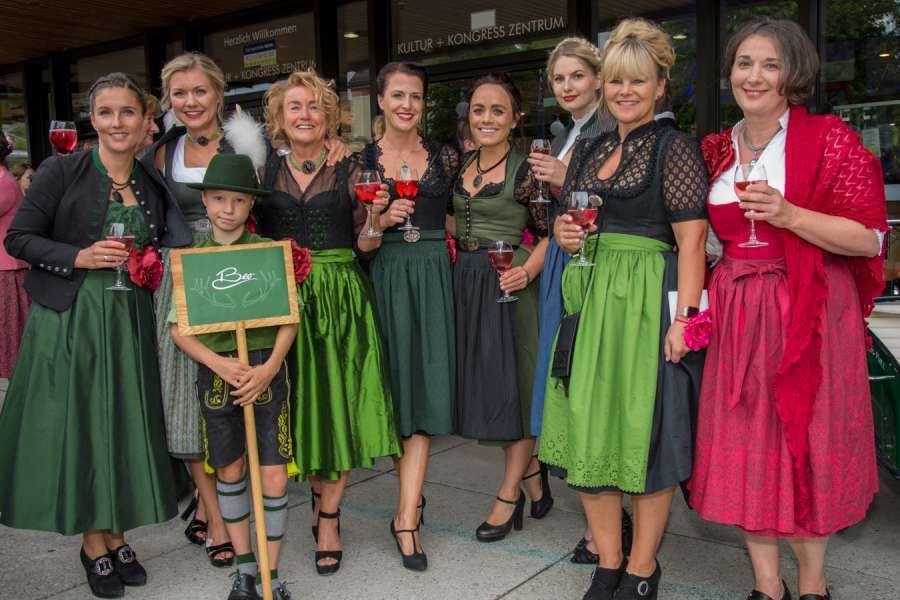 7_2018_23_juni-30jahre_beo_kuko_005_20180802_2074448560
