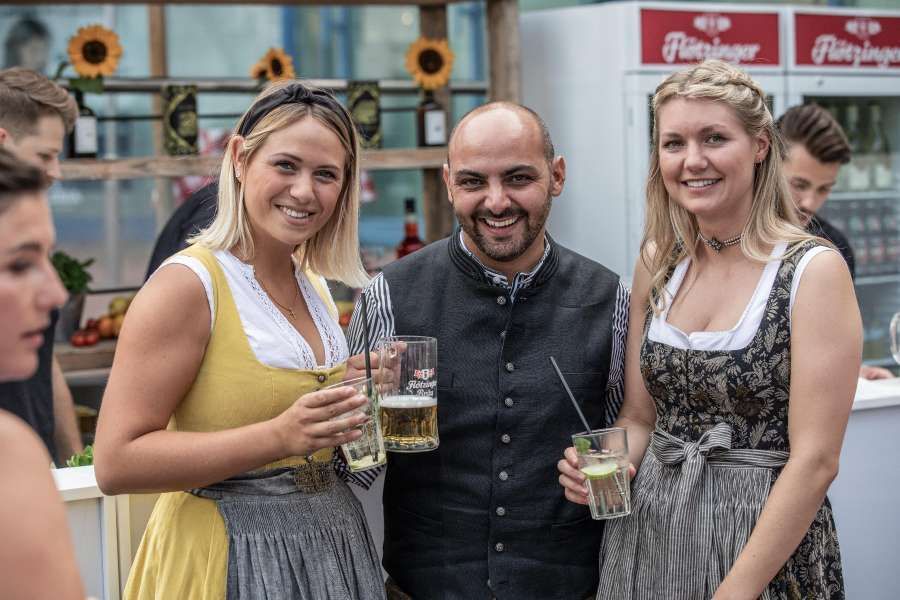 9_beo_trachtennacht_bei_giuseppe_im_gillitzer_rosenheim_86_20190808_1238765753